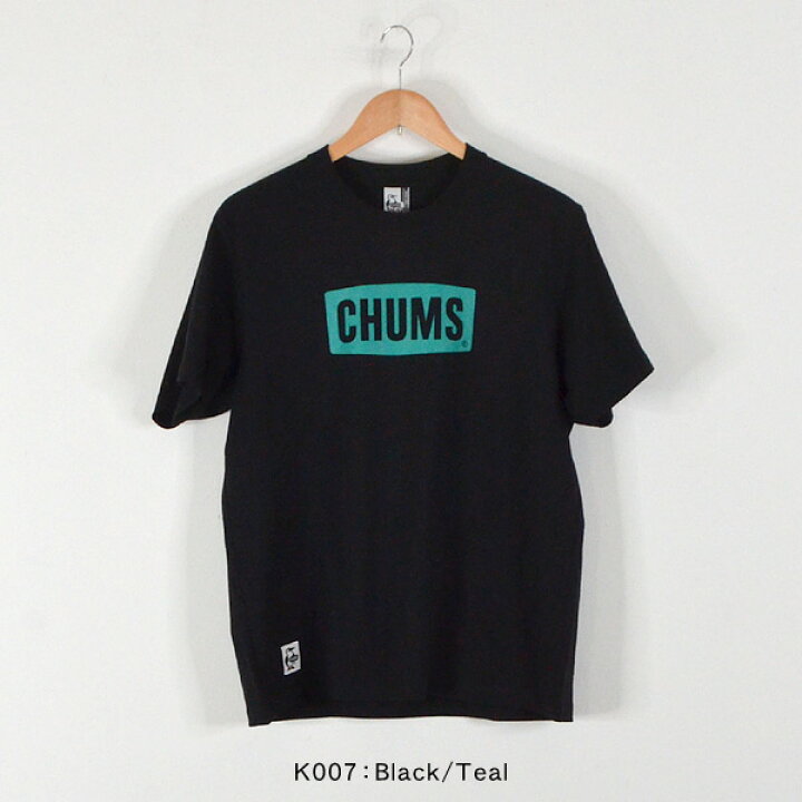 楽天市場】チャムスロゴTシャツ メンズ 半袖Tシャツ 半そで ボートロゴ アウトドア ブランド シンプル CHMUS Logo T-Shirt CHUMS チャムス 1000990 CH01-1833-mXXLm【メール便可】 ppd20 21SU : マルミヤワールド 楽天市場】チャムスロゴTシャツ メンズ 半袖Tシャツ 半そで ボートロゴ アウトドア ブランド シンプル CHMUS Logo T-Shirt CHUMS チャムス 1000990 CH01-1833-mXXLm【メール便可】 ppd20 21SU : マルミヤワールド