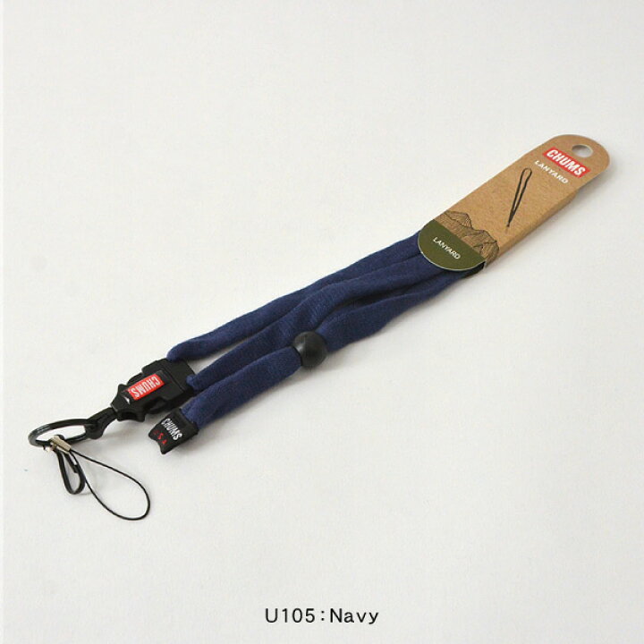 198円 直営店に限定 チャムス CHUMS ジッププル ストラップ CH61-1147-U100 メンズ レディース キッズ 198円 直営店に限定 チャムス CHUMS ジッププル ストラップ CH61-1147-U100 メンズ レディース キッズ