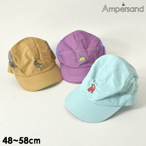 bVLbv Xq LbY q@qǂ ڂ  _Ci\[ hJ eBmTEX XeSTEX ampersand ApTh 7010314@L268012-MGy[֕sz