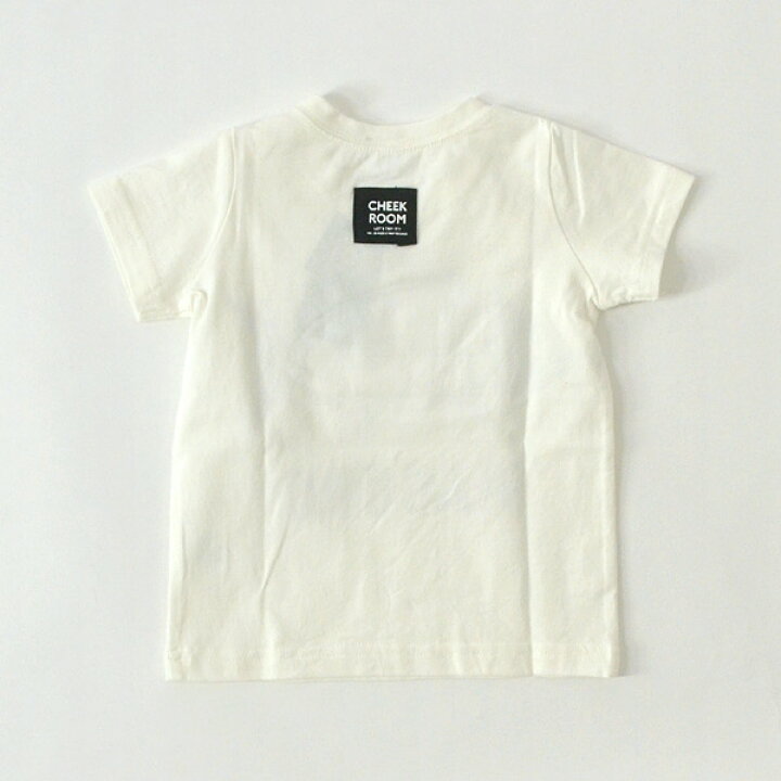 楽天市場】【30%OFF】まぐろTシャツ 魚 さかな サカナ 知育 キッズ トップス 半袖 半そで プリント 子供 子ども 子供服 CHEEK ROOM チークルーム 4024788 420151-12mm【メール便可】 22SS-k-t【SALEsaleセールバーゲン】 : マルミヤワールド