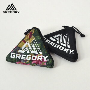 OS[ gCAO|[` obO obN |[` uhS  v`Mtg v[g Op Y fB[X LbY S GREGORY 7010307 1379-mFm y[։z ppd20