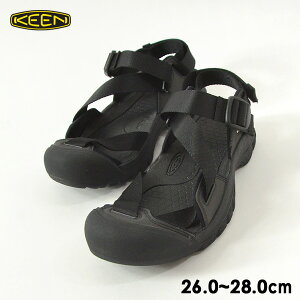 L[ ZERRAPORT2/[|[gc[ Y T_ I[ubN Vv C Nc  X|[cT_ X|T@AEghA KEEN 8001848 1022418-K ppd20