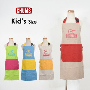 `X LbYu[r[tFCXGv AEghA u[r[o[h Lv K S 킢 CHUMS Vv q@qǂ 7010339 CH27-1017-mFmy[։z