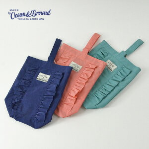 y[։zI[VAhOEh 1015007-Fm V[YBAG FRILL LbY WjA V[YobO V[YP[X V[Y n Vv ̎q  w ۈ牀 ct w q