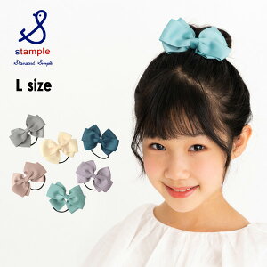 OO{twASLTCY LbY ւ wAANZ S {tS  ̎q Ȃ̂ qǂ ǂ q  @w IP[W tH[} 