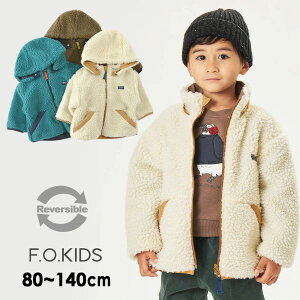 y30%OFFzo[Vu}EeWPbg LbY xr[ AE^[ }EeWPbg {AWPbg WbvAbv h gbvX j̎qqǂq GtI[LbY F.O.KIDS 4025087 