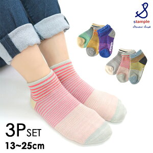 TZbg{[_[AN\bNX C LbY fB[X WjA Xj[J[\bNX Z\bNX  Vv stample X^v 7010235 71586-mmLLy[։z