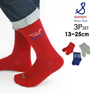 tBbVCANN[\bNX LbY xr[ fB[X C      IV     Ƃ炵 3g 3P X^v stample 7010496 72657-mm