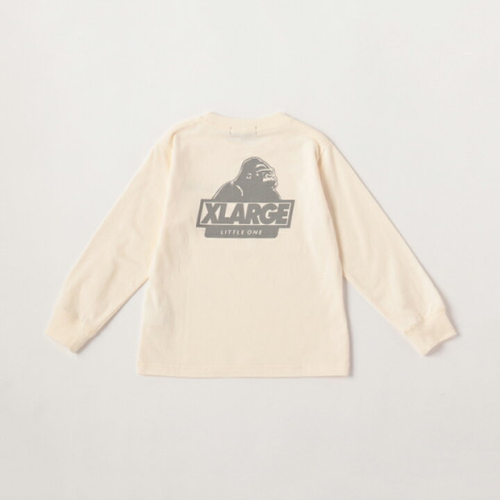 楽天市場】【予約販売】【送料込】2023新春福袋〔XLARGE KIDS〕EC限定  