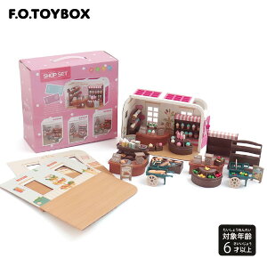 ~j`AXZbg LbY  ߋ I` ACXN[  p j̎q Ƃ̂ ̎q Ȃ̂ q qǂ ǂ a NX}X v[g Mtg 