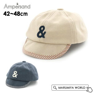 y40%OFFzxr[Lbv xr[Xq Ԃ j̎q Vv ASR tFg q qǂ ǂ ApTh ampersand 7010619 L142013-m48mm y[։z 23SPS-7ySALEsaleZ[o[Qz