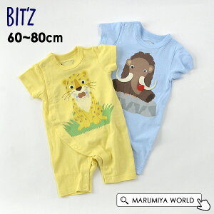 y40%OFFz}X/T[x^CK[vgp[X xr[ Jo[I[ AiCg OJ  j̎q q qǂ ǂ Bitz rbc 6004441 B333023-m80mm y[։z 23S