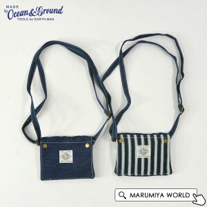 2WAYړ|Pbg LbY |VFbg Ot|Pbg eBbV nJ`  ʉ  ۈ牀 ct w wZ Ocean&Ground I[VAhOEh 7010752 1325911-mFmm y