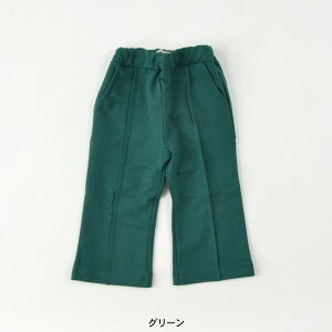 y50%OFFzv[cpc LbY {gX {g Y{ Vv n JWA CNAfC MAKE YOUR DAY 4025897 M340327-m10m14my[։z 23AW-k-bySALEsaleZ[o[Qz