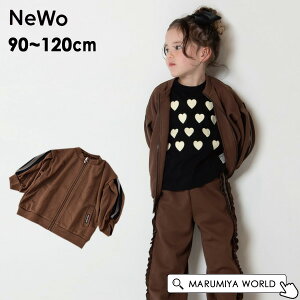 y40%OFFzW[Wu] LbY gbvX   [ WbvAbv HD 㒅 JWA q qǂ q lI NeWo 4025935 3223112-MG y[֕sz 23W-k-tySALEsaleZ[o