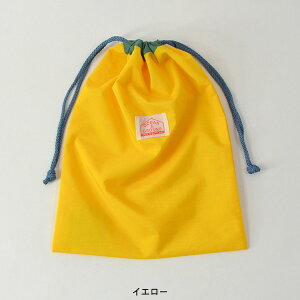 В GOODAY LbY WjA iC ̑ ւ ʊw ʉ v`v j̎q ̎q n Vv LTCY I[V&OEh Ocean&Ground 7010772 1325905-Fmmm y[։z