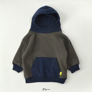 y50%OFFznClbNvI[o[ LbY xr[ gbvX p[J[ t[fB j̎q ̎q q ǂ qǂ CNAfC MAKE YOUR DAY 4026012 M340133-mmm90 y90cm}f[։z 23AW-k-tySAL