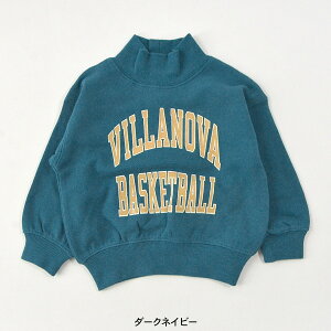 y50%OFFznClbNChXEFbg LbY xr[ gbvX Sg[i[  j̎q ̎q I[VAhOEh Ocean&Ground 4026059 1326215-mm11m y110cm}f[։z 23AW-k-tySAL