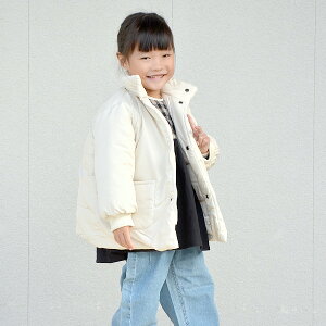 y60%OFFzveBp ofbhWPbg LbY gbvX AE^[ Wp[ Wo[ X^[WPbg n Vv h  Petit pas 4026091 PTP13273-MGy[֕sz 23AW-k-tySALEs