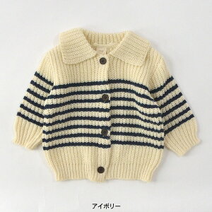 �y50%OFF�z�V���M�[�j�b�g�J�[�f�B�K�� �L�b�Y �g�b�v�X ���� �J�[�f �J�W���A�� �{�[�_�[ ���n �q���@�q�ǂ� �q���� ���I RIO 4026105 P14107-34-MG-A10�y���[���֕s�z 23AW-k-t�ySALEsale�Z�[���o�[�Q