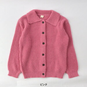 y50%OFFzVM[jbgJ[fBK Jr LbY WjA gbvX   {[_[ n LbYJ[f q@qǂ q I RIO 4026106 P14107-34_1-MGy[֕sz 23AW-k-tySALEsaleZ