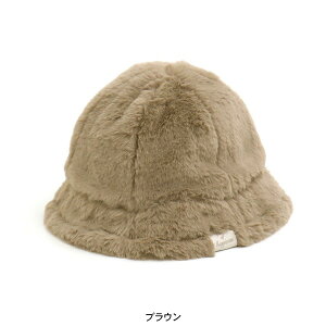 y50%OFFzo[Vu{AoPbgnbg LbY Xq {EV ڂ {Anbg j̎q ̎q ApTh ampersand 7010793 L468043-m54mm y[։z 23AW-7ySALEsaleZ[o[Qz