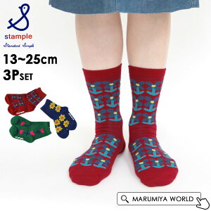 `Att[N[\bNX LbY fB[X xr[ q qǂ C  Vv  t[ ̎q X^v stample 7010830 72846-mmmLL y[։z