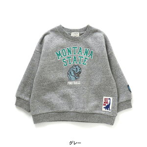 y50%OFFzA[`SDINOg[i[ LbY xr[ WjA gbvX Nуg[i[ XEFbg h   傤イ AJW Vv j̎q GtI[LbY F.O.KIDS 4026196 R