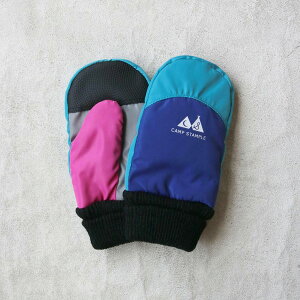 y[։zX^v 62004-MSS ͂EC^[~g LbY xr[ euN ĂԂ  Ԃ j̎q ̎q q stample 7009305