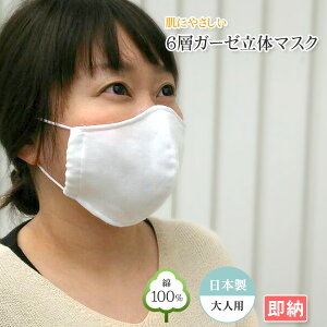 y71%OFFzy[zy[։z6wK[[̃}XN@Y@{@z}XN@̃}XN@K[[}XN@lp@jp@􂦂@nhCh n}XN@@Vv