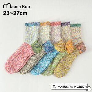 zFؑփlbv\bNX fB[X Y C   N[ Jt K Ȗ { Y mauna kea }EiPA 7010724 10362_20362-mm27m y[։z