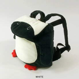 ブービーイッショウモチリュックサック ベビーリュック プレゼント ギフト 男の子 女の子 Booby Issho Mochi Ruck Sack CHUMS チャムス 7010818 CH60-3783-MG 【メール便不可】