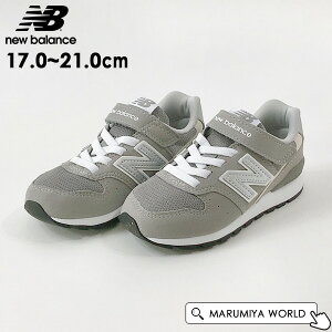j[oX YV996GR3[17.0-21.0cm] LbY Xj[J[ e[v XG[h  ʊw j̎q ̎q new balance 8001937 YV996GR3-MG y[֕sz