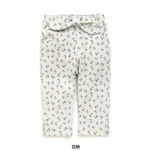 y50%OFFzڐG⊴EGXg{jbgfjpc LbY ̎q xr[ {g {gX n[tpc n ԕ `FbN q Zt Seraph 4026401 S220024-m80mm13 y130cm}f[։