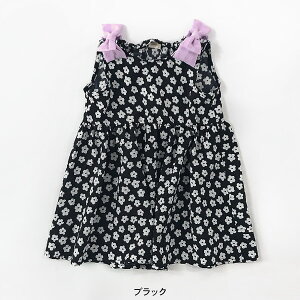 y50%OFFz{ThX LbY xr[ gbvX m[X[us[X vI[o[ ԕ hbg ̎q qǂ ǂ q I RIO 4026444 P15515-42-m14mm y[։z 24SP-4-tySALEsale