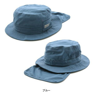 y30%OFFzAEghAnbg LbYXq n Vv ۗ܃|Pbg j̎q ̎q q MǑ΍ UVJbg GtI[LbY F.O.KIDS 7010906 R268014-m56mm y[։zySALEsaleZ[o[Q