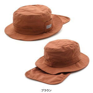 y30%OFFzAEghAnbg LbYXq n Vv ۗ܃|Pbg j̎q ̎q q MǑ΍ UVJbg GtI[LbY F.O.KIDS 7010906 R268014-m56mm y[։zySALEsaleZ[o[Q