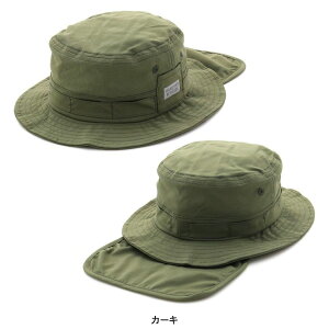 y30%OFFzAEghAnbg LbYXq n Vv ۗ܃|Pbg j̎q ̎q q MǑ΍ UVJbg GtI[LbY F.O.KIDS 7010906 R268014-m56mm y[։zySALEsaleZ[o[Q