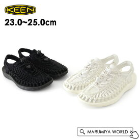 KEEN WOMEN UNEEK 3C■1014099、1014100-A【レディース　靴　くつ　クツ　サンダル　アウトドア　ユニーク　キーン 】■8001417【02P03Dec16】【zai0★】