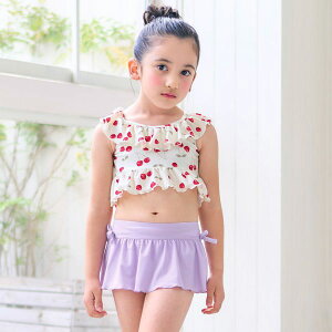 y50%OFFzڕXCEGA LbY xr[ OJbg ̎q  Zp[g^Cv 킢 v[ C ampersand ApTh 4026465 L276074-m14mm y[։z 24SP-tySALEsaleZ[