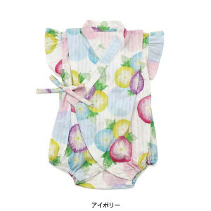 trpX xr[  OJ ̎q  Ԃ  ԉΕ q Ղ  ԉΑ ApTh ampersand 6004475 L275044-80mmm y[։z