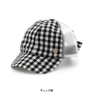 {bVLbv LbYXq `FbN hJ obN{ Vv ̎q q AEghA ApTh ampersand 7010916 L268064-MG y[֕sz