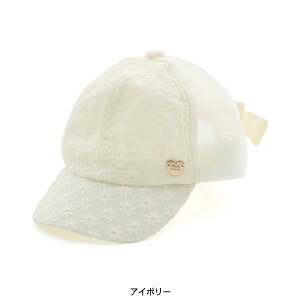 {bVLbv LbYXq `FbN hJ obN{ Vv ̎q q AEghA ApTh ampersand 7010916 L268064-MG y[֕sz