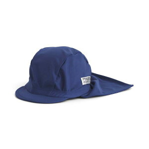 XCLbv LbY jX Xq 悯t v[ C j̎q ̎q ampersand ApTh 7010919 L276144-56mmm y[։z