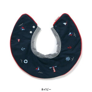 }X^C j̎q ̎q 悾ꂩ ru h Ԃ v[g Mtg oYj ApTh ampersand 7010924 L343044-90mmm y[։z