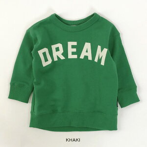 уVvSg[i[ LbY gbvX  XEFbg JWA AJW wZ ItBV`[ OFFICIAL TEAM 4026530 1224201-mmm12y[։z