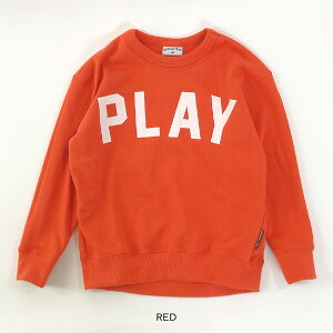 уVvSg[i[Jr LbY WjA gbvX  XEFbg AJW wZ oZ OFFICIAL TEAM ItBV`[ OFFICIAL TEAM 4026531 1224201J-MGy[֕sz