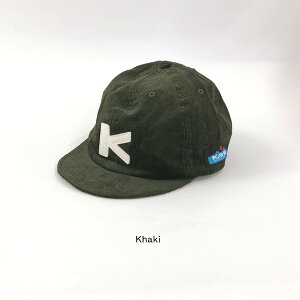 Ju[ Cord BaseBall Cap/R[fC@x[X{[Lbv Y fB[X Xq {EV ڂ by KAVU 7009998 19820936-mFmy[։z