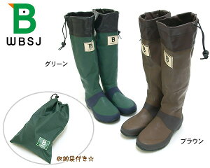 yN[|pΏۊOzyzo[hEIb`O@o[hEHb`OCyO[EuEzmSS`4Ln-X3yfB[X@Y@C@C@tFX@Lv@AEghA@