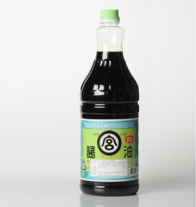 B { ݖ }~ݖ Ì 1.8L ܂݂肳ɊÂۗ܂ y傤z[B{ 傤]